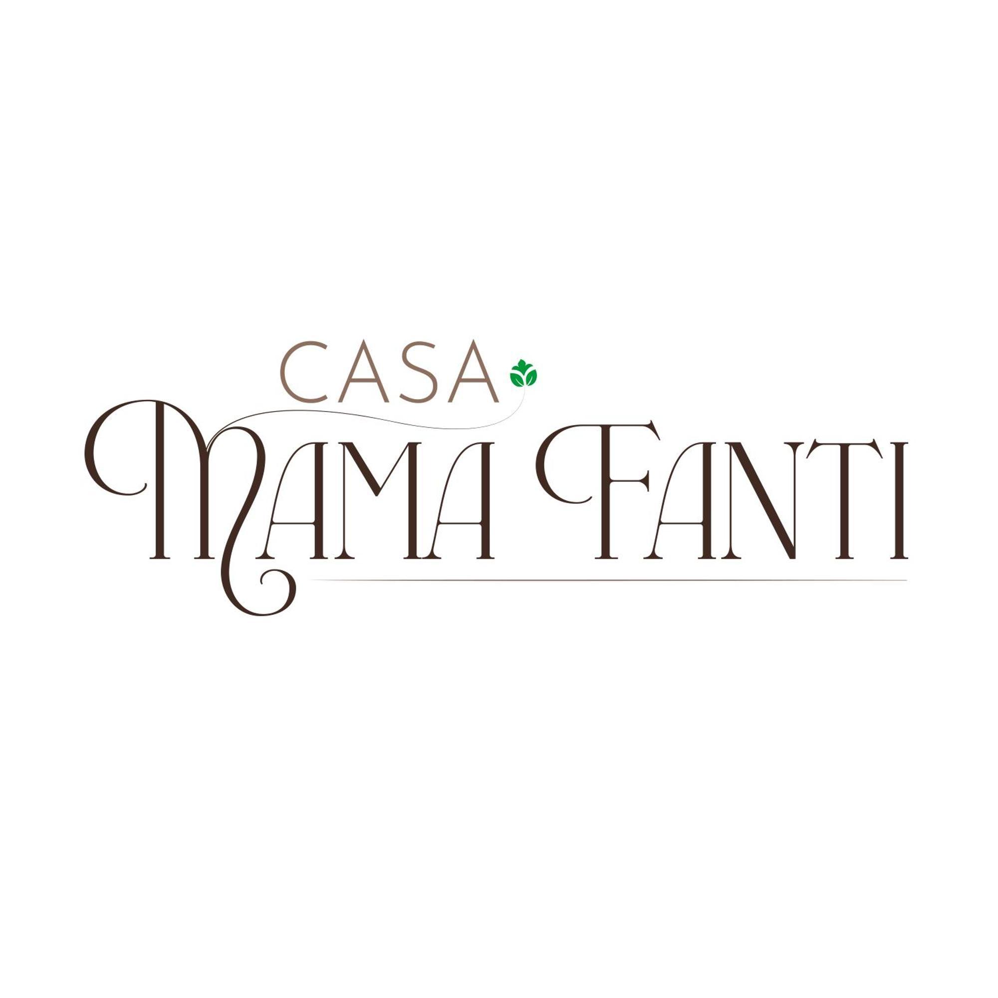 Casa Mama Fanti Hotel Esquipulas Exterior foto